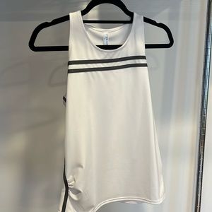 Spring Sale! Inphorm Tennis or Pickleball Tank (NWT)